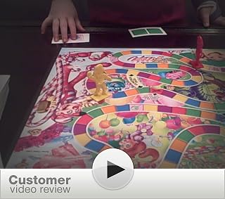 Click to watch this video