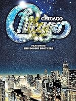 Chicago in Chicago
