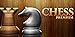 Chess Premium