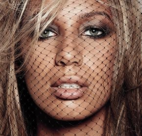 Image de Leona Lewis