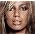 Vignette de Leona Lewis