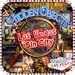Hidden Objects - Las Vegas Adventures