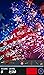 Hidden Object - Stars and Stripes