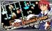 RPG Soul Historica