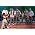 Thumbnail image of Celtic Thunder