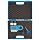 Hanna Instruments Portable High Range Ammonia Photometer Kit