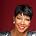 Natalie Cole