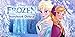 Frozen: Storybook Deluxe