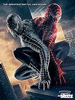 Spider-Man 3