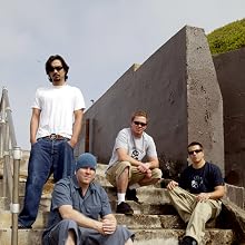 Slightly Stoopid