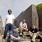Slightly Stoopid