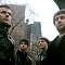The Stranglers