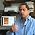 Video of Juan Carlos Jimenez