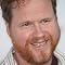 Joss Whedon