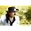 Thumbnail image of Grayson Hugh