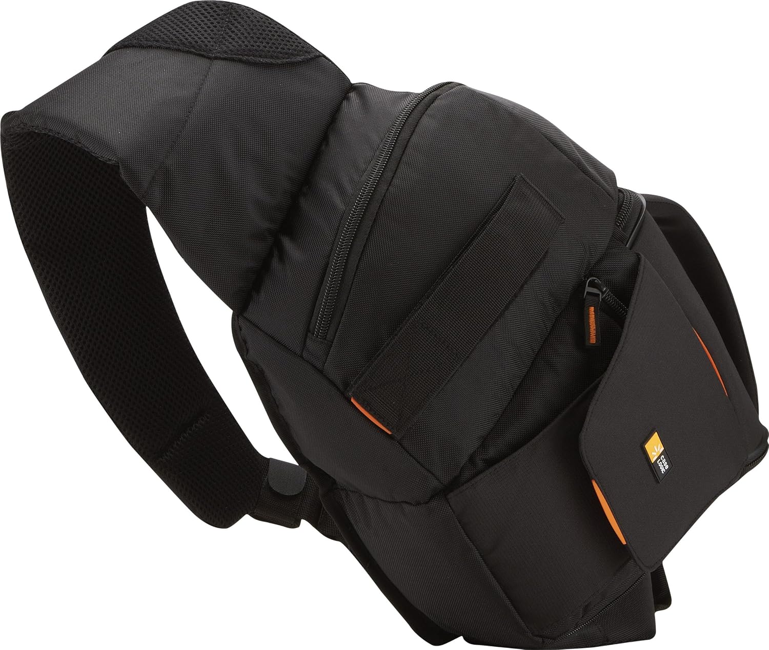 Case Logic SLR Sling