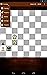 EndGameTrainer
