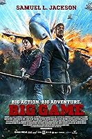 Big Game [HD]