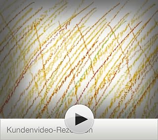 Klicken, um dieses Video zu sehen