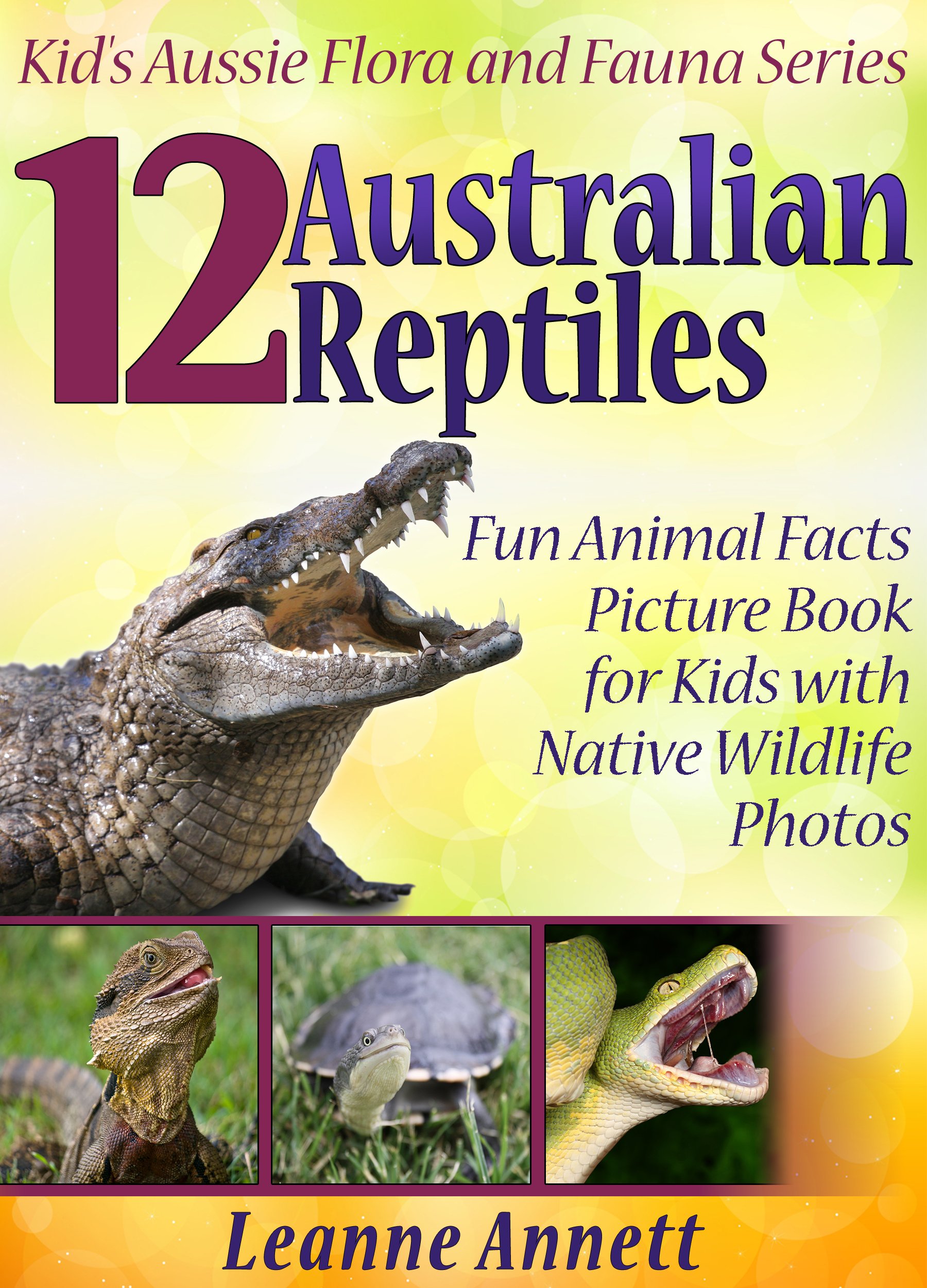 Facts On Animals For Kids Facts On Animals For Kids