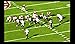 Football : Fantasy Draft Special Edition