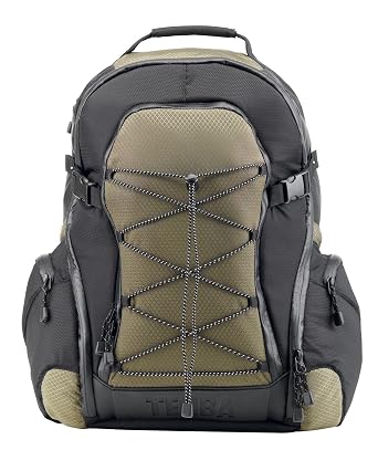 Tenba Shootout™ Backpack - Mini