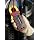 Amprobe RS-3 PRO CAT IV 300A Analog Clamp Meter