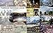 Philadelphia Jigsaw Puzzles