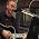Video of Neil Diamond