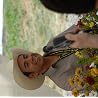 Image of John Arthur Martinez