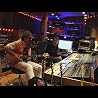 Santana - Guitar Heaven