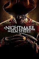 A Nightmare on Elm Street (2010)