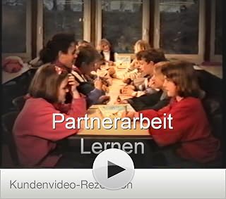 Klicken, um dieses Video zu sehen
