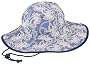 Garden Hat