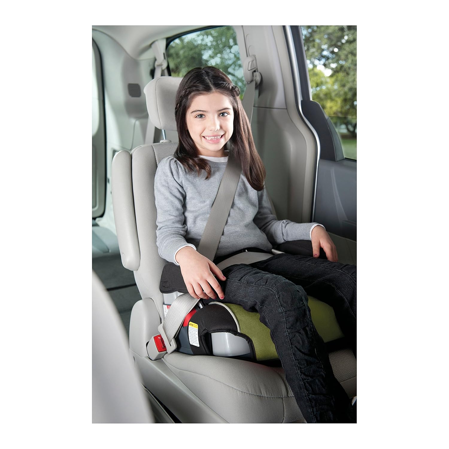 dont worry lee lee属于几线品牌手表 泰国明星lee个人资料