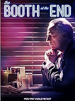 The Booth at the End 2