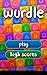 Wurdle