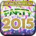 Hidden Object - Party 2015