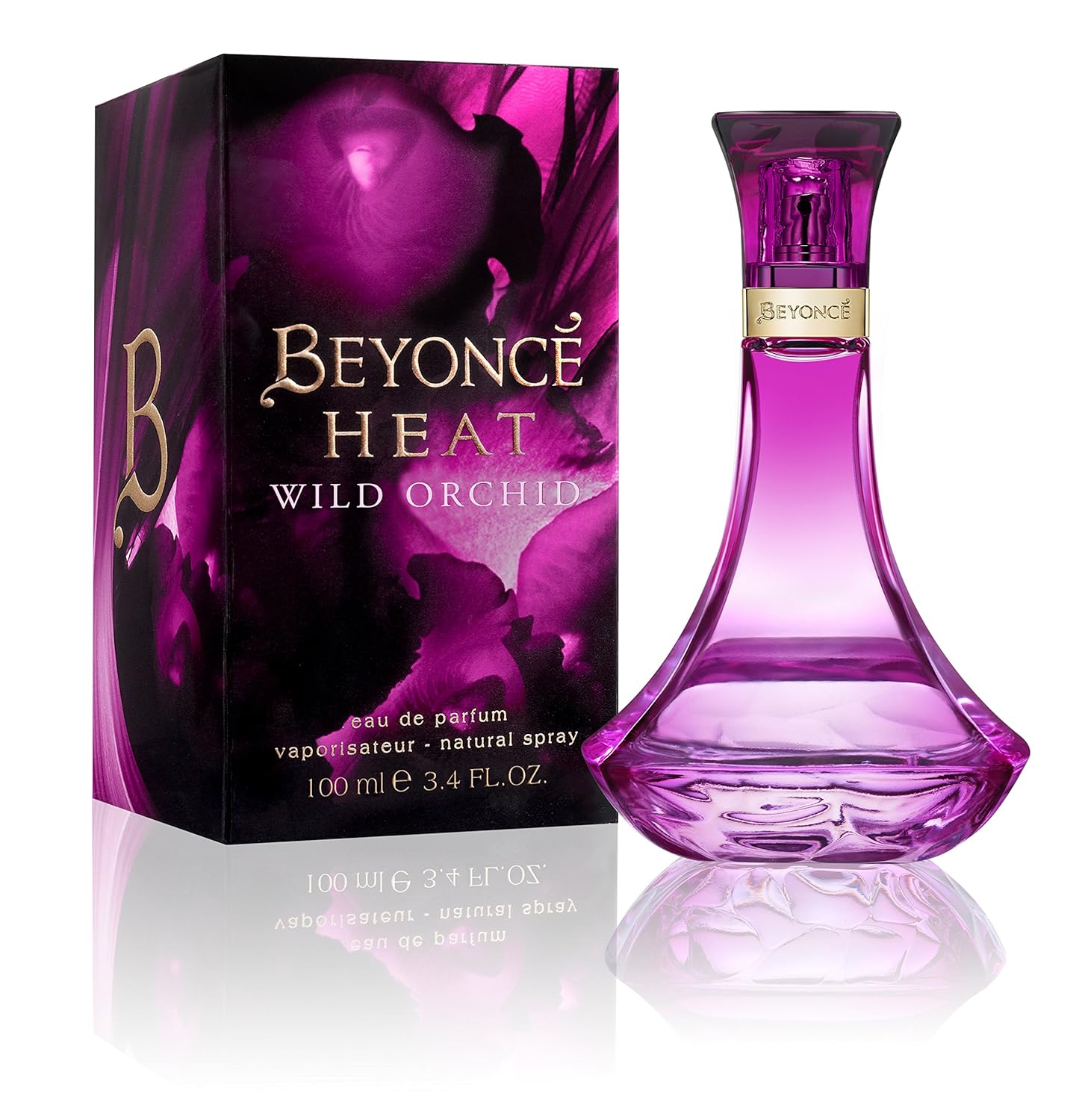 Top 10 Best Beyonce Perfumes for Women and Teen Girls 20162017 on