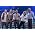 Thumbnail image of Celtic Thunder