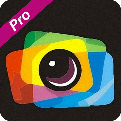 Photo Mosaic Combination Pro