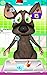 Vet's Office Story Animals Hospital Pet Care Doctor Veterinarian