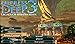 Empress of the Deep 3: Legacy of the Phoenix Extended Edition A Hidden Object Adventure (Full)