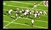 Football : Fantasy Draft Special Edition
