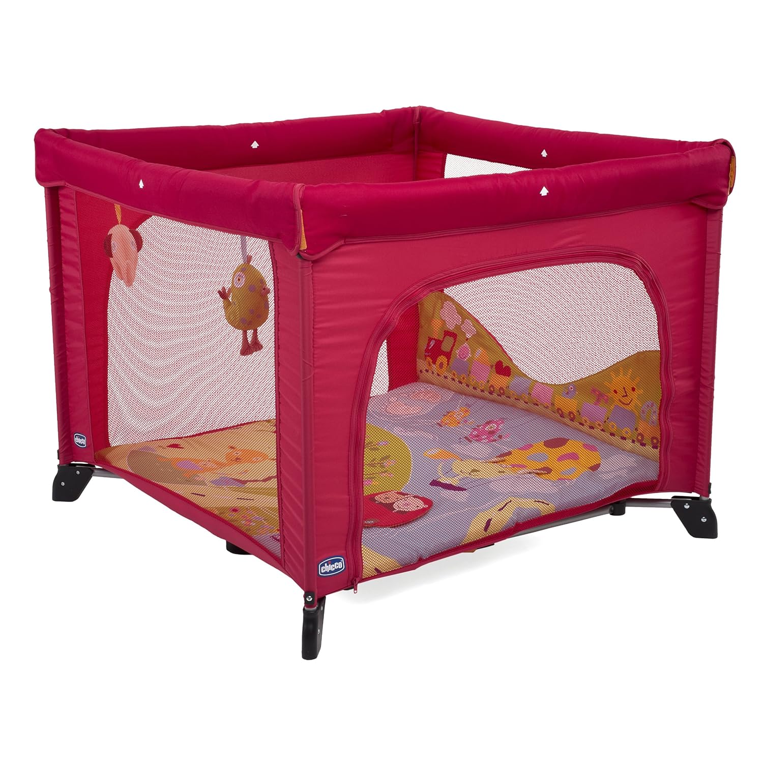 Top 10 Best Baby Playpens and Playards Reviews 20182019 on Flipboard