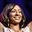 Keri Hilson