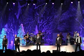Image of Celtic Thunder