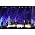 Thumbnail image of Celtic Thunder
