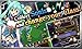RPG Soul Historica