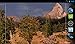 Mountain Summer Live Wallpaper